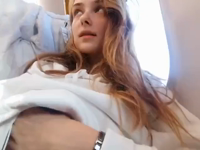 17173493161740 IMG6730-Zbj7ILah.mp4